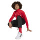 Adidas Παιδικές φόρμες σετ Tricot Colorpop Tracksuit Adidas Παιδικές φόρμες σετ Tricot Colorpop Tracksuit